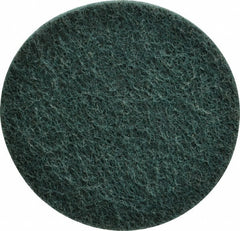 3M Standard Abrasives 7000046879 Quick-change Disc 3 in