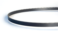 LENOX Lenox 9404B38EW14 Master-Band 1/2 x .023 x 44-7/8 25 Pack