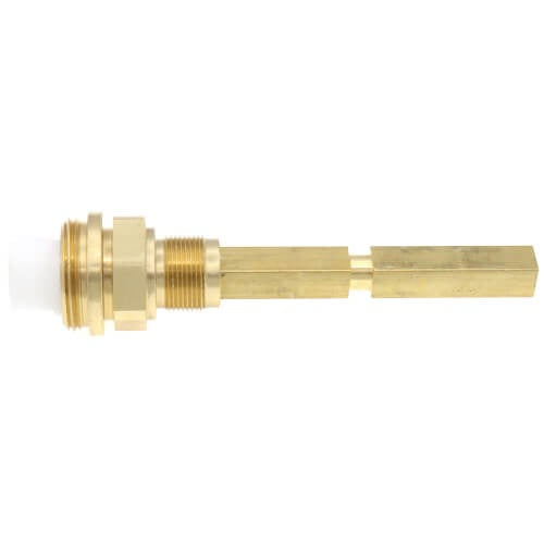 BRASSCRAFT Brasscraft ST3099 Sterling tub/shower stem 4-5/8 in (1 per pack) replaces ST3099-B