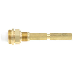 BRASSCRAFT Brasscraft ST3099 Sterling tub/shower stem 4-5/8 in (1 per pack) replaces ST3099-B