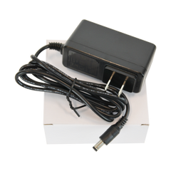 NU-CALGON Nu-Calgon 4781-02 Turbo Tank 2.0 Battery Charger 115 VAC (Spare Charger 434804)