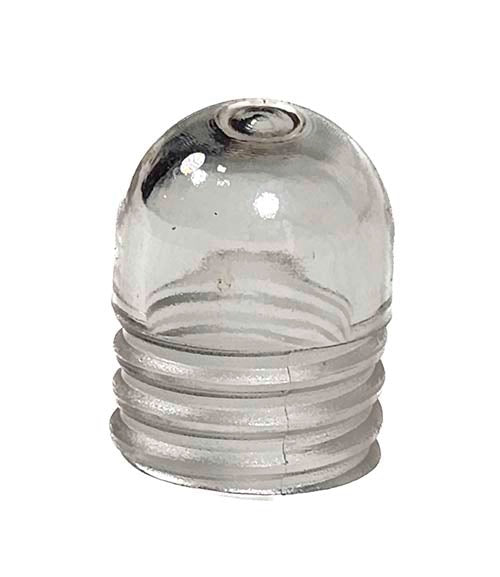 PENTAIR Pentair 272556Z Sight Glass 2in Top Mount Valve Replacement 27-110-1460