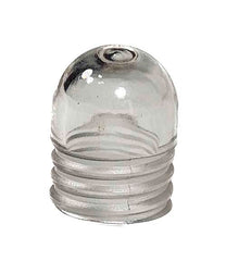 PENTAIR Pentair 272556Z Sight Glass 2in Top Mount Valve Replacement 27-110-1460