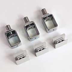 ALLEN-BRADLEY 140G-J-TLC13 CONTROL BOARDS