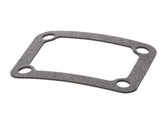 STERO Stero A571754 Gasket - Inspection Cover (4.45 x 3.50 in) (STRA571754)