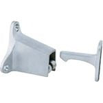 IVES Ives WS4028 Automatic Wall Stop and Holder