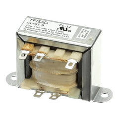 WILBUR CURTIS Wilbur Curtis 3375000671 Transformer 120 V AC to 12 V AC (Each) WCWC-718