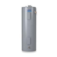 AMERICAN WATER HEATERS American Water Heaters AAVSCE62-80H-277V 80 Gal Commercial Water