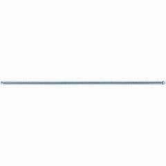 WRIGHT PRODUCTS Hampton Products-wright V4 Screen Door Spring 16 Inches