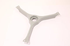 GREENHECK Greenheck 482210 Bolt On Bearing Bracket 14.5 in x 14.5 in x 1.5 in (Lau PN 00896004X)