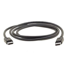 KRAMER Kramer Electronics 97-0617035 Displayport Cable 35 Feet
