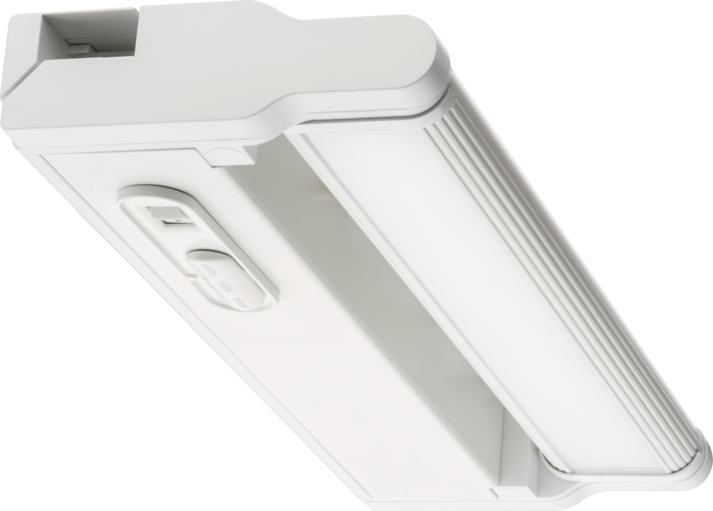 JUNO UPLD-09IN-SWW4-90CRI-WH-M6 WORK LIGHTS & FLASHLIGHTS