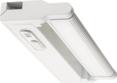 JUNO UPLD-09IN-SWW4-90CRI-WH-M6 WORK LIGHTS & FLASHLIGHTS