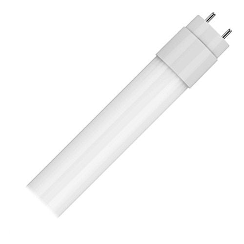 HALCO LIGHTING Halco Lighting 80881 T8FR17/840/DIR/LED 17W (48 in) BC12000