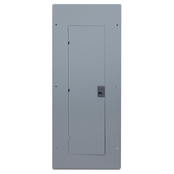 GENERAL ELECTRIC TM4020CCU CIRCUIT BREAKERS
