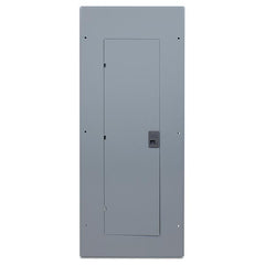 GENERAL ELECTRIC TM4020CCU CIRCUIT BREAKERS