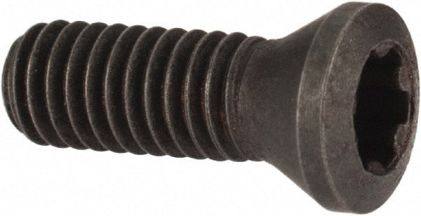 SECO TOOLS Seco 02436160 Lock Screw TP15 Torx Plus M3.5 Thread Milling