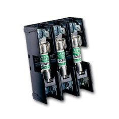 LITTELFUSE L60030M-1SQ FUSES