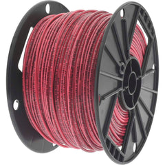 SOUTHWIRE Southwire 11581601 Thhn Thwn 14 Awg 15A 500 Ft Solid Copper Wire
