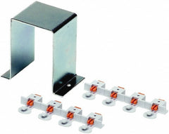 SCHNEIDER ELECTRIC Schneider Electric MG26984 Mounting Bracket C60