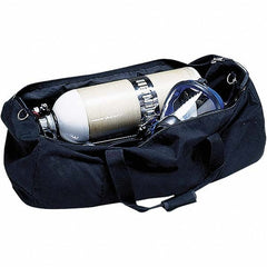 ALLEGRO INDUSTRIES Allegro 4100-45 Scba Storage Bag 12x30 Inches