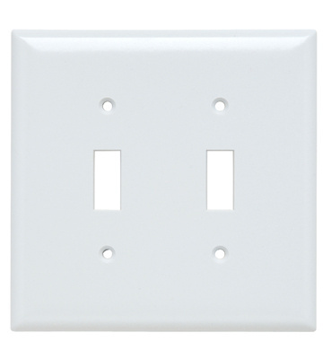 LEGRAND SPJ2-W RELAYS & SWITCHES