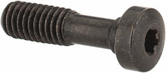 SECO TOOLS Seco 02587704 Cap Screw Indexables TP9 Torx Plus Series D