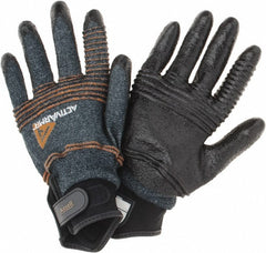 ANSELL Ansell 9700800S General Purpose Work Gloves