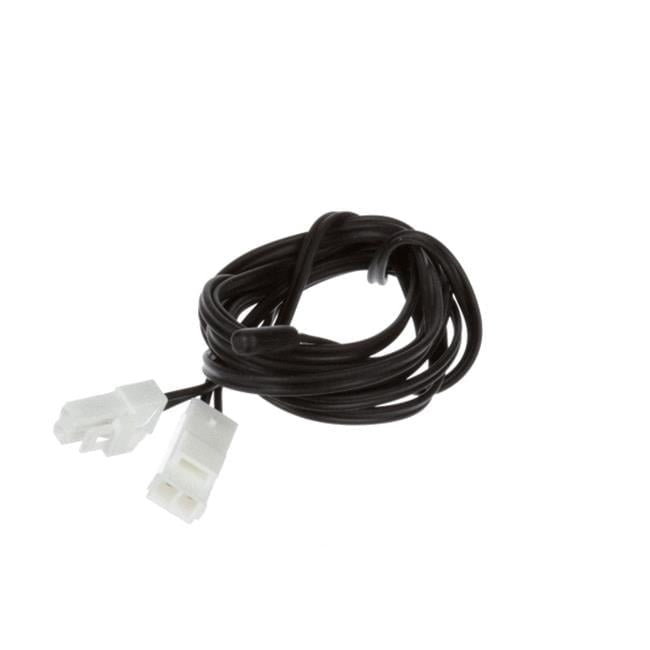 ENTREE Entree H00205 Sensor (5 in x 4 in x 1 in) ENRH00205