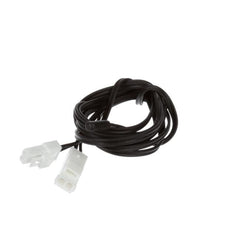 ENTREE Entree H00205 Sensor (5 in x 4 in x 1 in) ENRH00205