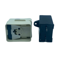 ELECTROLUX Electrolux 241707720 Starter PTC (241707720-ER)