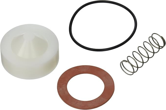 WATTS Watts 0886025 Series RK-800 Vent Float Bronze Valve Repair Kit 1/2-1 in. (WRK800VDG)