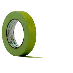 3M 3M 7000126658 Scotch 2060 Crepe Paper Masking Tape (1.88 in x 60 yd)