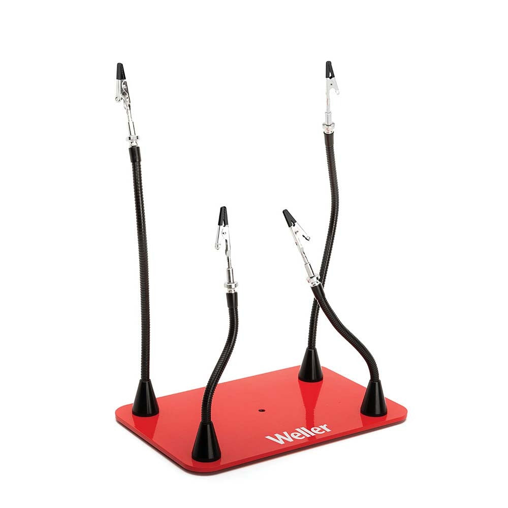 WELLER Weller WLACCHHM-02 Soldering Iron Holder