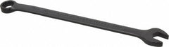 PROTO Proto J1214BASD Combination Wrench 7/16 Inch 12-point