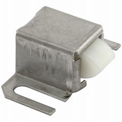 PRIME-LINE Prime Line Products M 6014 Shower Door Latch