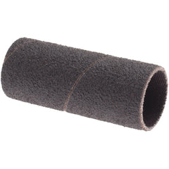 MERIT Merit Abrasives 08834196756 Spiral Band 80 Grit 0.75x2 in