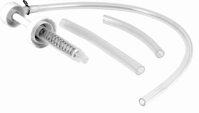 PERFORMANCE TOOL Wilmar Corporation W1139 Fluid Transfer Pump