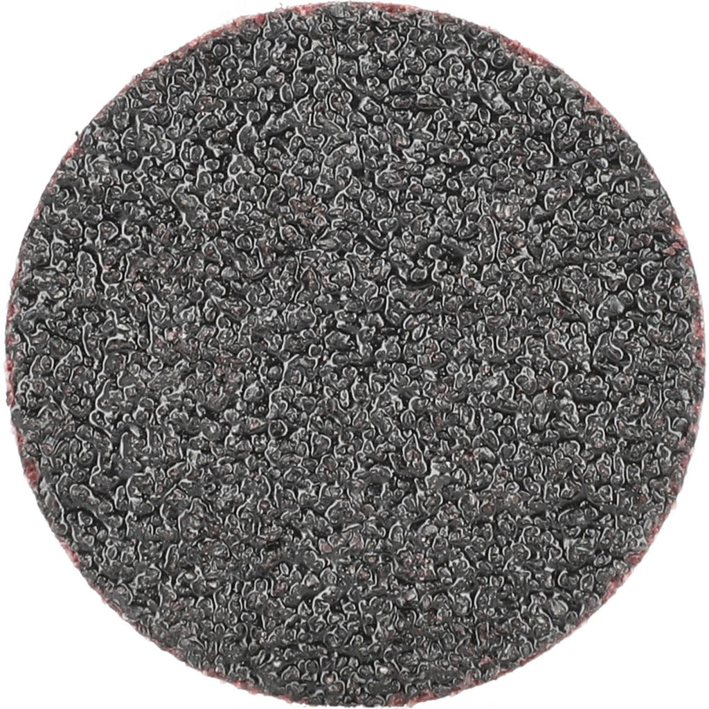 MERIT Merit Abrasives 69957399763 Quick-change Disc 40 Grit