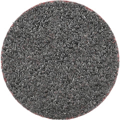 MERIT Merit Abrasives 69957399763 Quick-change Disc 40 Grit