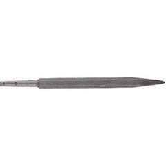 DEWALT Dewalt Accessories DW5348 Sds Plus Bull Point Chisel 10in 25pk