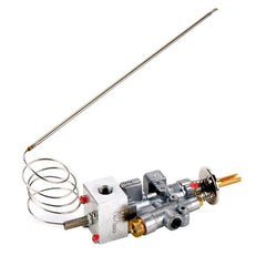 COOKING PERFORMANCE GROUP Cooking Performance Group 3511068510 Thermostat Control (EA / 804-8347)