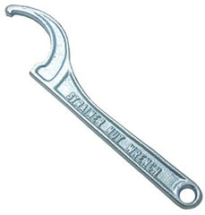 LASCO Larsen Supply Co., Inc. 13-2069 Sink Strainer Wrench