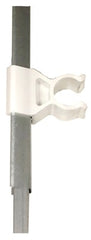 OATEY Oatey Company 335851 Adjustable Pipe Bracket 1/2 Inch