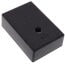 DIVERSITECH Icm ICM-ICM253 Fan Blower Control Off Delay on Break