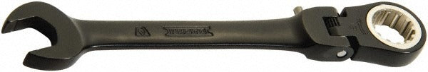 PROTO Proto JSCV10F 5/16 Inch Ratcheting Combination Wrench