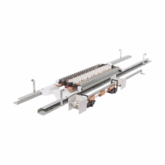 EATON PRL1X1400X42C CONTROL BOARDS