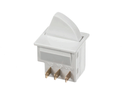 AVANTCO Avantco 17817409 Door Switch (Each) ADVA17817409