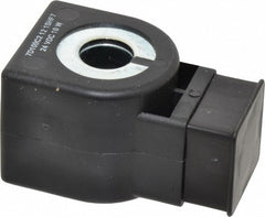 PARKER Parker D100C2 Solenoid Coil 24 Vdc 10W Nema 4X
