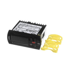 AVANTCO Avantco 18937187 Control 115V (Each) ADVA18937187